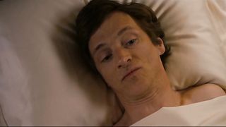 Celebrity Sex Scenes - Helen Hunt