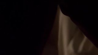 Celia Rowlson-Hall nude - Ma (2015)