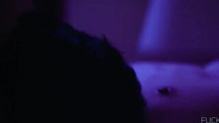 Celine Sallette nude - Mais vous уtes fous (2019)