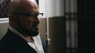 Aleksandra Poplawska,Olga Boladz nude, Clothead Sex in TV Show 'Kobiety Mafii'