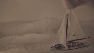 Cerris Morgan-Moyer - Fantasy (2019)