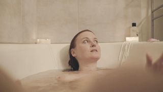 Cerris Morgan-Moyer - Fantasy (2019)