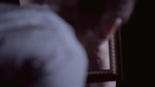 Cerris Morgan-Moyer - Fantasy (2019)