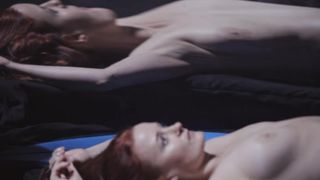 Cerris Morgan-Moyer - Fantasy (2019)