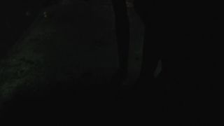 Champagne Nuttanun naked - Still in the Cage (2016)