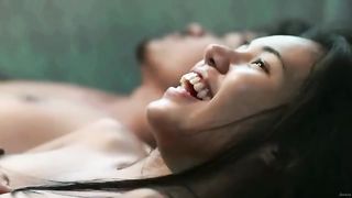 Chanel Latorre nude - Babagwa (2013)