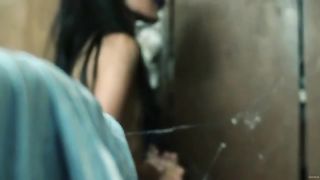 Chanel Latorre nude - Babagwa (2013)