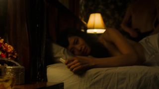 Charlene Almarvez nude - City on a Hill s01e05 (2019)
