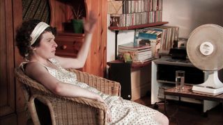 Charline Paul - A ma vue tu te derobes (2008)