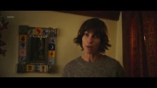 Charlotte Atkinson Naked - Anchor And Hope (2017)