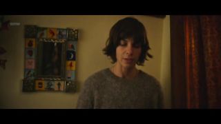 Charlotte Atkinson Naked - Anchor And Hope (2017)