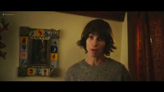 Charlotte Atkinson Nude - Anchor and Hope (2017)