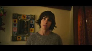 Charlotte Atkinson Nude - Anchor and Hope (2017)