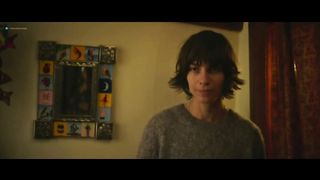 Charlotte Atkinson Nude - Anchor and Hope (2017)