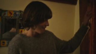 Charlotte Atkinson, Oona Chaplin Nude - Anchor And Hope (2017)