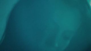 Charlotte Beckett, Gaelle Gillis nude - Among the Shadows (2019)