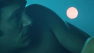 Charlotte Beckett, Gaelle Gillis nude - Among the Shadows (2019)