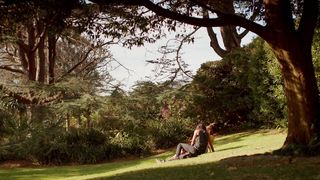 Charlotte Best, Shari Sebbens, Stephanie King nude - Teenage Kicks (2016) Explicit Scene