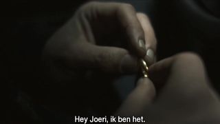 Charlotte De Bruyne - De Twaalf s01e01e06 (2019)