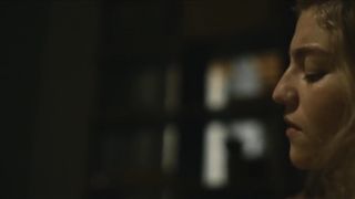 Charlotte De Bruyne - De Twaalf s01e01e06 (2019)