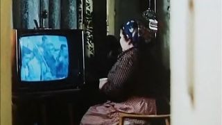Nackt Alena Mihulova  Alena Mihulová