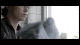 Charlotte Gainsbourg Nude - Nymphomaniac DC (2013)