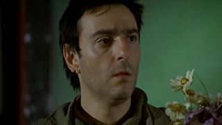 Charlotte Gainsbourg, Jo McInnes, Lucy Harrison nude - Ma femme est une actrice (2001)