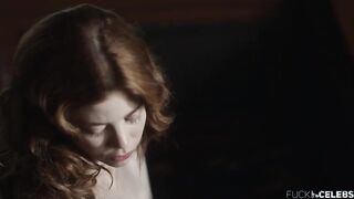 Charlotte Hope – The Spanish Princess s01e08 (2019)