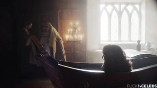 Charlotte Hope – The Spanish Princess s01e08 (2019)