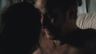 Charlotte Le Bon - Le Grand Mechant Loup (2013)