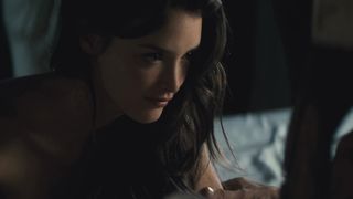 Charlotte Le Bon - Le Grand Mechant Loup (2013)