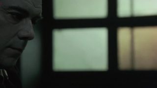 Charlotte Rampling nude in Cult Movie The Night Porter - All Scenes (HD)