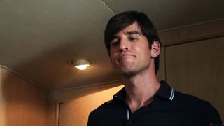 Chemistry S01E03 Smoke and Mirrors (2011)