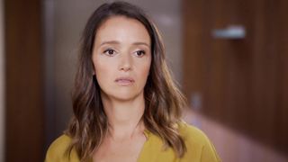 Cheyenne Pahde nude - Alles was zahlt e3256 (2019)