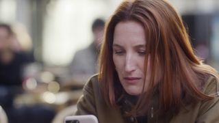 Chihiro Niuya nude - Family Business s01e01-02 (2019)