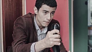 Chloe Andre nude - Les Naufrages (2015)