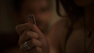 Chloe Bennet sexy – Marvels Agents of S.H.I.E.L.D. s01e05 (2013)