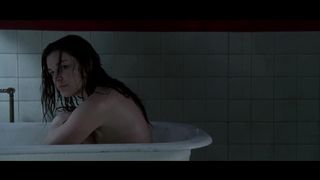 Chloe Gardner - In Hearts Left Behind (2009)