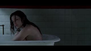 Chloe Gardner - In Hearts Left Behind (2009)