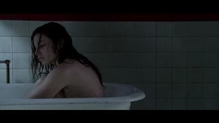 Chloe Gardner - In Hearts Left Behind (2009)