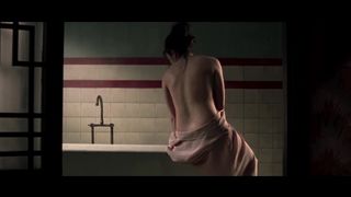 Chloe Gardner - In Hearts Left Behind (2009)