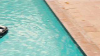 Chloe Sevigny  nude - Mr. Nice (2010)