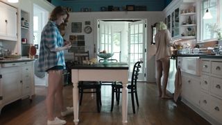 Chloe Sevigny - Love Is Blind (2019)