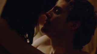 Alessandra Mastronardi, Matilda lutz sexy, hot scene in 'Medici Masters of Florence'