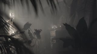 Chloe Winkel nude - Nicola Testa - Lost and Found (2016)