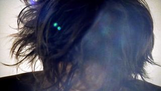 Chloe_Sevigny_-_The_Brown_Bunny__2003