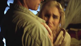 Christina Collard & Diana Angelson - Dracula The Impaler (2013)