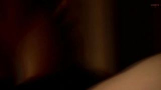 Christina DeRosa, Eve Mauro, Sarah Scott _ Others - The Grind