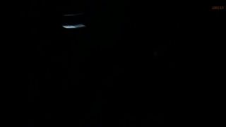 Christina DeRosa, Eve Mauro, Sarah Scott _ Others - The Grind