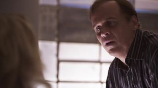 Christina Lago naked - Pacto De Sangue s01e03-04-07 (2018)